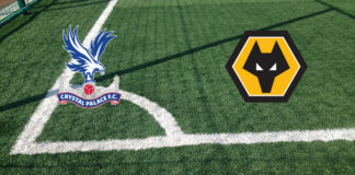 Pronostici Crystal Palace-Wolverhampton