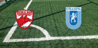 Pronostici Dinamo Bucarest-Universitatea Craiova