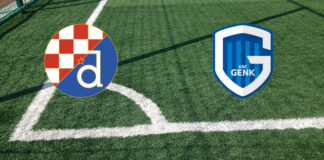 Pronostici Dinamo Zagabria-Genk