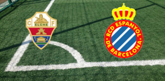 Elche-Espanyol (domenica 01 marzo 2026 ore 14:00): formazioni ufficiali, quote, pronostici. Moderata fiducia nei padroni di casa Pronostici Elche-Espanyol