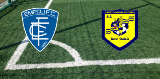 Pronostici Empoli-Juve Stabia