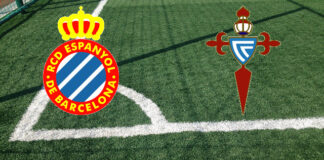 Pronostici Espanyol-Celta Vigo