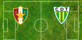 Estrela da Amadora-CD Tondela (venerdì 20 febbraio 2026 ore 21:45): formazioni ufficiali, quote, pronostici. Almeno un clean sheet nell’anticipo Pronostici Estrela da Amadora-CD Tondela