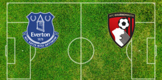 Pronostici Everton-Bournemouth