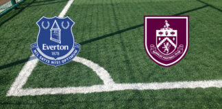 Pronostici Everton-Burnley