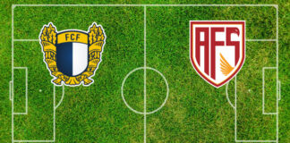 Famalicão-AVS SAD (lunedì 09 febbraio 2026 ore 19:45): formazioni ufficiali, quote, pronostici. Partita aperta al Municipal? Pronostici Famalicão-AVS SAD