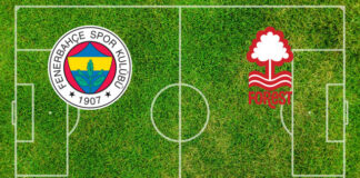 Pronostici Fenerbahce-Nottingham Forest