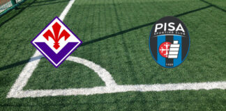 Pronostici Fiorentina-Pisa