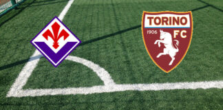 Fiorentina-Torino (sabato 07 febbraio 2026 ore 20:45): formazioni ufficiali, quote, pronostici. Almeno un clean sheet al “Franchi” Pronostici Fiorentina-Torino