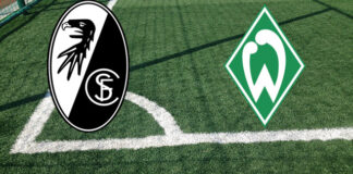 Pronostici Friburgo-Werder Brema