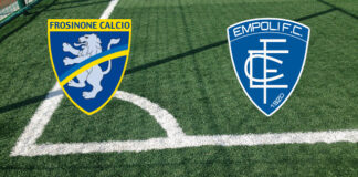 Pronostici Frosinone-Empoli