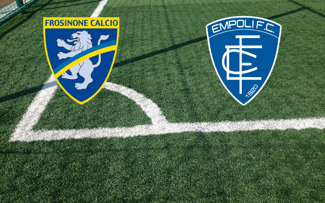frosinone empoli venerd236 20 febbraio 2026 ore 20 30 formazioni ufficiali quote pronostici ciociari favoriti sugli azzurri di dionisi da Infobetting.com frosinone empoli venerd236 20 febbraio 2026 ore 20 30 formazioni ufficiali quote pronostici ciociari favoriti sugli azzurri di dionisi