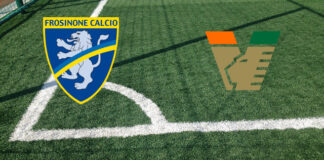 Pronostici Frosinone-Venezia