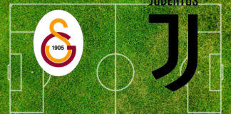 Pronostici Galatasaray-Juventus