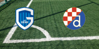 Pronostici Genk-Dinamo Zagabria