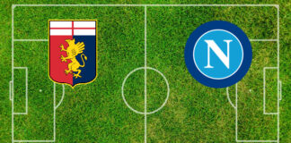 Pronostici Genoa-Napoli