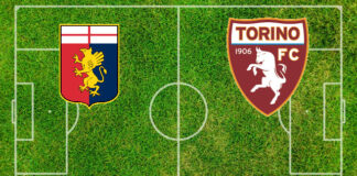 Pronostici Genoa-Torino