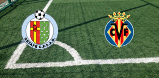 Getafe-Villarreal (sabato 14 febbraio 2026 ore 16:15): formazioni ufficiali, quote, pronostici. La squadra di Marcelino conferma i progressi? Pronostici Getafe-Villarreal