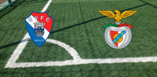 Gil Vicente-Benfica (lunedì 02 marzo 2026 ore 21:15): formazioni ufficiali, quote, pronostici. Segnano entrambe a Barcelos? Pronostici Gil Vicente-Benfica