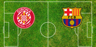 Pronostici Girona-Barcellona