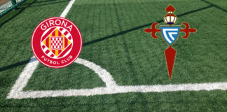 Girona-Celta Vigo (domenica 01 marzo 2026 ore 21:00): formazioni ufficiali, quote, pronostici. Almeno un gol per parte a Montilivi? Pronostici Girona-Celta Vigo
