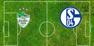 Greuther Furth-Schalke 04 (sabato 28 febbraio 2026 ore 20:30): formazioni ufficiali, quote, pronostici Pronostici Greuther Furth-Schalke 04