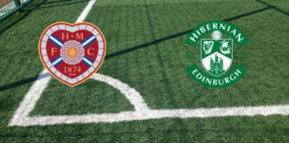 Hearts-Hibernian (martedì 10 febbraio 2026 ore 21:00): formazioni ufficiali, quote, pronostici. Almeno un gol per parte a Tynecastle Park Pronostici Hearts-Hibernian