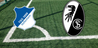 Pronostici Hoffenheim-Friburgo