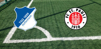 Hoffenheim-St. Pauli (sabato 28 febbraio 2026 ore 15:30): formazioni ufficiali, quote, pronostici Pronostici Hoffenheim-St. Pauli
