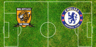 Hull-Chelsea (FA Cup, 13-02-2026 ore 20:45): formazioni ufficiali, quote, pronostici. I Tigers possono trovare la via della rete londinese Pronostici Hull-Chelsea
