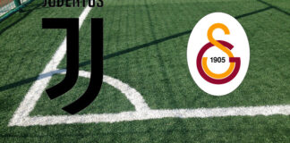 Juventus-Galatasaray (Champions League, 25-02-2026 ore 21:00): formazioni ufficiali, quote, pronostici. Spalletti chiama la “carica” dello Stadium per tentare l’impresa Pronostici Juventus-Galatasaray
