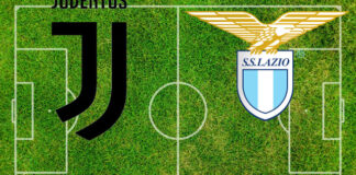 Pronostici Juventus-Lazio