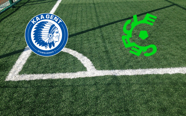 KAA Gent-Cercle Brugge_it Pronostici KAA Gent-Cercle Brugge