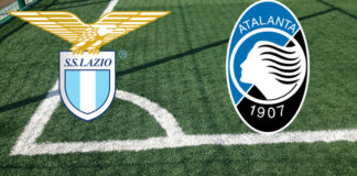 Pronostici Lazio-Atalanta