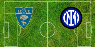 Pronostici Lecce-Inter