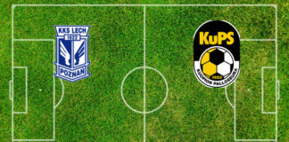 Lech Poznan-KuPS (Conference League, 26-02-2026 ore 21:00): formazioni ufficiali, quote, pronostici Pronostici Lech Poznan-KuPS