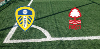Pronostici Leeds-Nottingham Forest