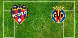 Levante-Villarreal (mercoledì 18 febbraio 2026 ore 20:00): formazioni ufficiali, quote, pronostici. Occasione importante per il Submarino Amarillo Pronostici Levante-Villarreal