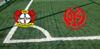 Pronostici Leverkusen-Mainz 05