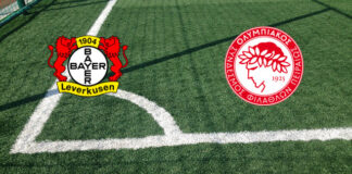 Pronostici Leverkusen-Olympiakos