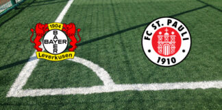Leverkusen-St. Pauli (sabato 14 febbraio 2026 ore 15:30): formazioni ufficiali, quote, pronostici. Vittoria bis per il werkself contro i kiezkicker Pronostici Leverkusen-St. Pauli