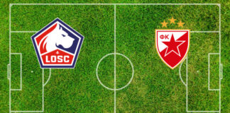Lille-Stella Rossa (Europa League, 19-02-2026 ore 21:00): formazioni ufficiali, quote, pronostici Pronostici Lille-Stella Rossa