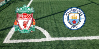 Pronostici Liverpool-Manchester City