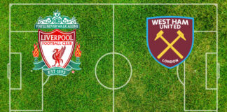Pronostici Liverpool-West Ham