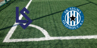 Losanna-Sigma Olomuc (Conference League, 26-02-2026 ore 21:00): formazioni ufficiali, quote, pronostici Pronostici Losanna-Sigma Olomuc