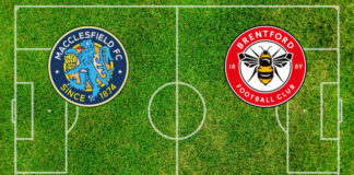Macclesfield-Brentford (FA Cup, 16-02-2026 ore 20:30): formazioni ufficiali, quote, pronostici. Le Bees contro un club di sesta serie Pronostici Macclesfield-Brentford