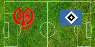 Mainz 05-Amburgo (venerdì 20 febbraio 2026 ore 20:30): formazioni ufficiali, quote, pronostici Pronostici Mainz 05-Amburgo