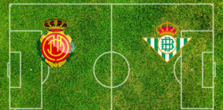 Maiorca-Real Betis (domenica 15 febbraio 2026 ore 21:00): formazioni ufficiali, quote, pronostici. Segnano entrambe a Son Moix? Pronostici Maiorca-Real Betis