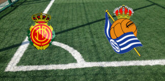 Maiorca-Real Sociedad (sabato 28 febbraio 2026 ore 18:30): formazioni ufficiali, quote, pronostici. Moderata fiducia ai Txuri-urdin Pronostici Maiorca-Real Sociedad