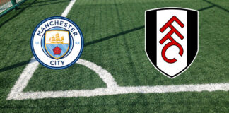 Pronostici Manchester City-Fulham